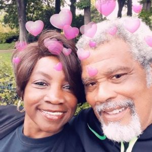 Meet your Posher, Susie